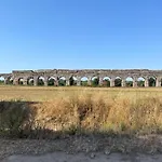 Domus Acquedotti